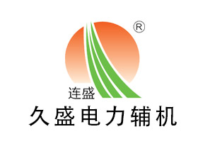 宜都全自动除氧器水位降低是什么原因