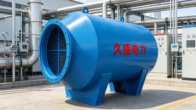 宜都风机消声器